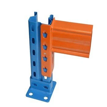 H6a1ea0963b574aeba646f50ddf6ac4baD.jpg_350x350