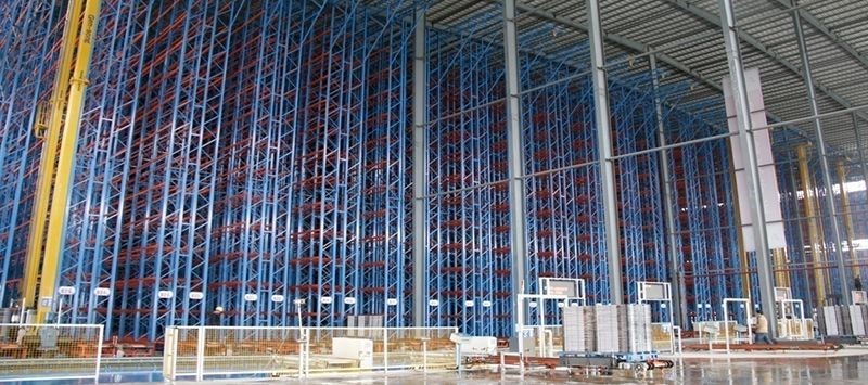 Inform-storage-asrs-storage